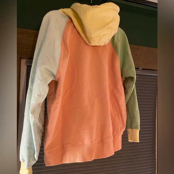 Teddy Fresh - Color Block 2.0 - Picture 4 of 5